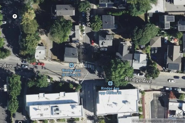 Photo of JEFFERSON PARK