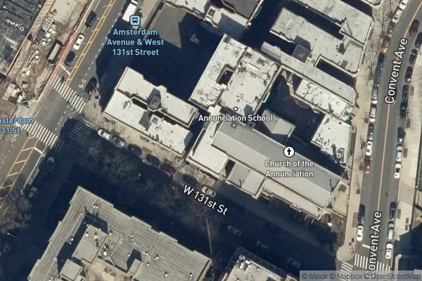 Photo of LOGAN GARDENS LLC