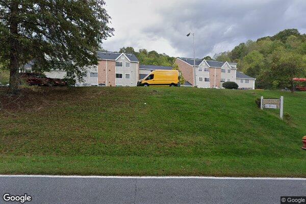 Photo of MASHBURN GAP APTS