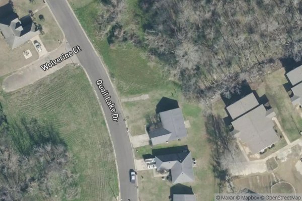 Photo of WILLOW POINT