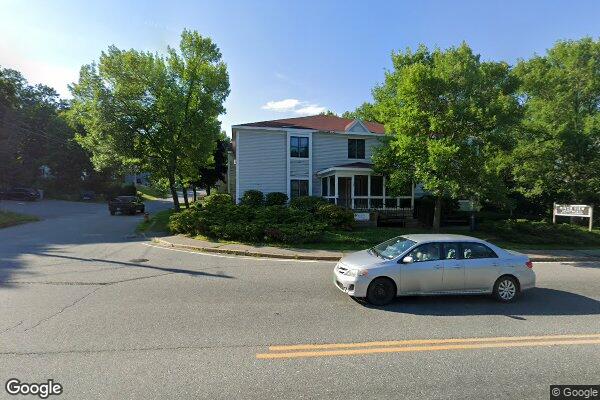 Photo of RIVER VIEW APTS