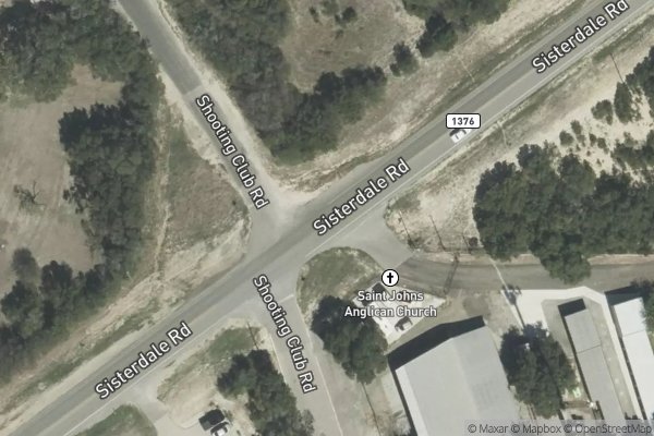 Photo of LIV BOERNE HILLS