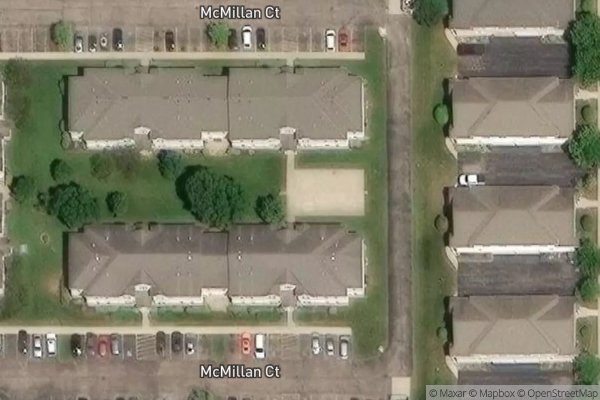 Photo of CORTLAND ESTATES
