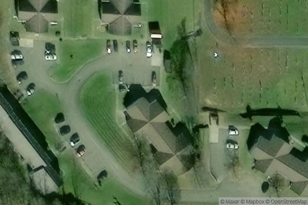 Photo of BYESVILLE GARDENS