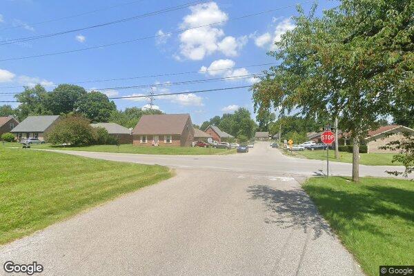 MELHISER ENDRES TUCKER REAL ESTATE - 3