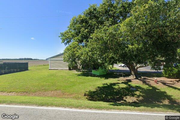 Photo of BROOKWOOD APTS
