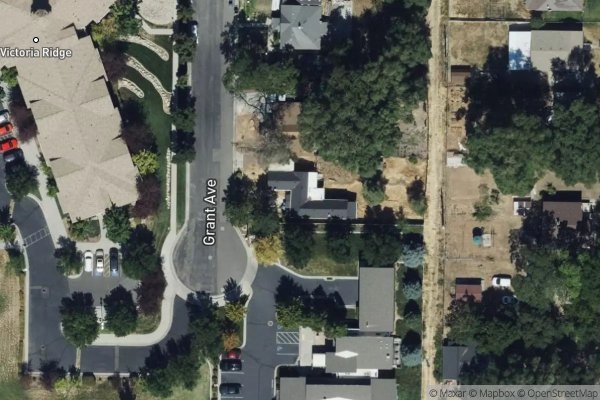 Photo of CROWN AT FOWLER