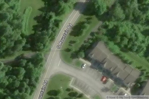 Photo of HIGHLAND PARK