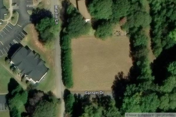 Photo of IVEYWOOD PARK APTS