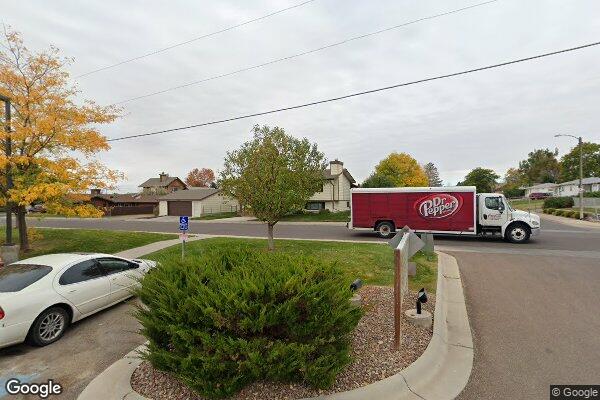 Photo of Meadow Lark Apartments
