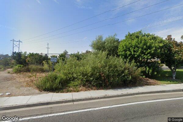 Photo of SILVERCREST- OCEANSIDE