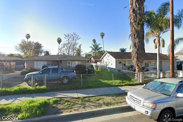 Photo of SAHARA SENIOR VILLA