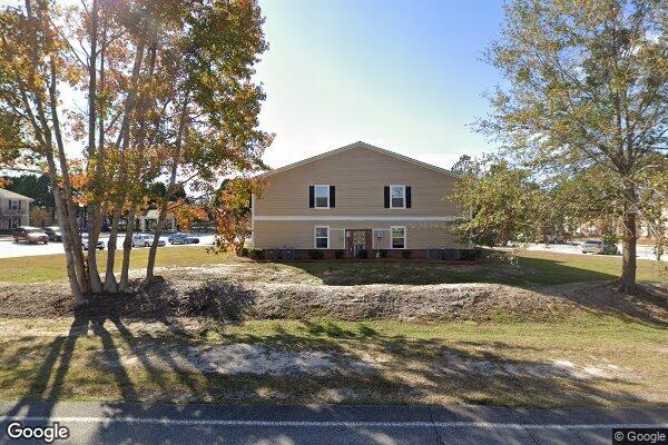 Photo of FAIR OAKS LANE APARTMENTS