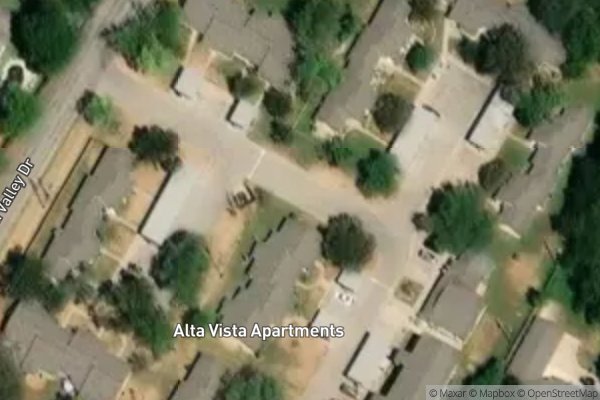 Photo of HVM ALTA VISTA APTS