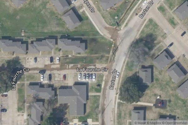 Photo of BARTON DRIVE MANOR AND BRIARWOOD VILLAGE