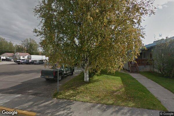 Photo of COLONY ESTATES