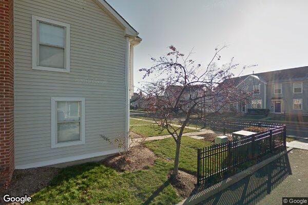 Photo of ELM HAVEN RENTAL I