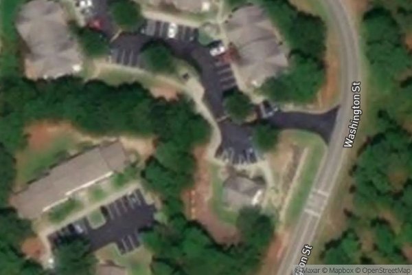 Photo of PINEY POINTE