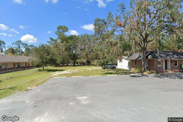 Photo of GREENHAVEN
