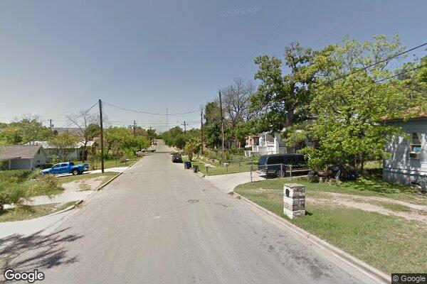 Photo of 1178 POQUITO ST