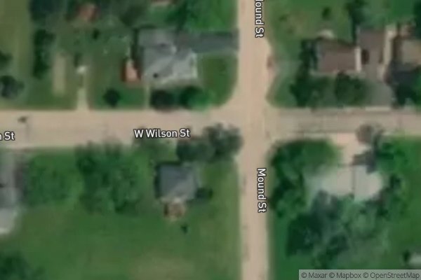 Photo of HOUSING ENTERPRISES OF BLANCHARDVILLE II