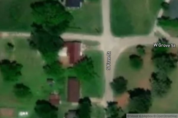 Photo of PORTIA FARMS, INC.