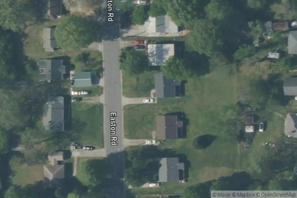 Photo of 1102 EASTON RD