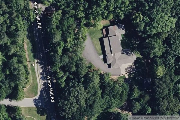Photo of JONESBORO ROAD SENIOR VILLAGE