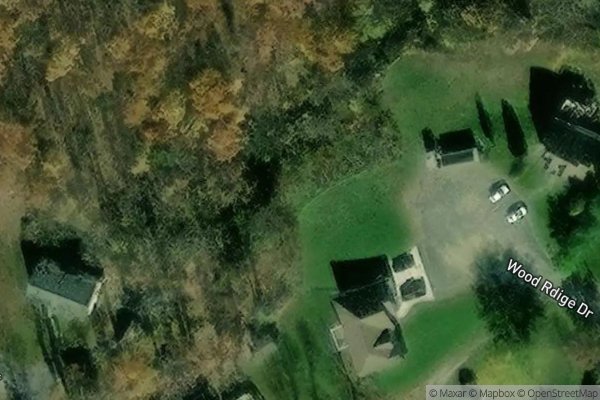 Photo of BALTIMORE GARDENS