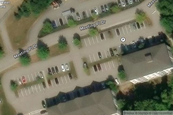 Photo of THREE MEETING PLACE