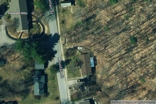 Photo of PLEASANT HILLS