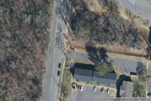 Photo of TIMBER RIDGE