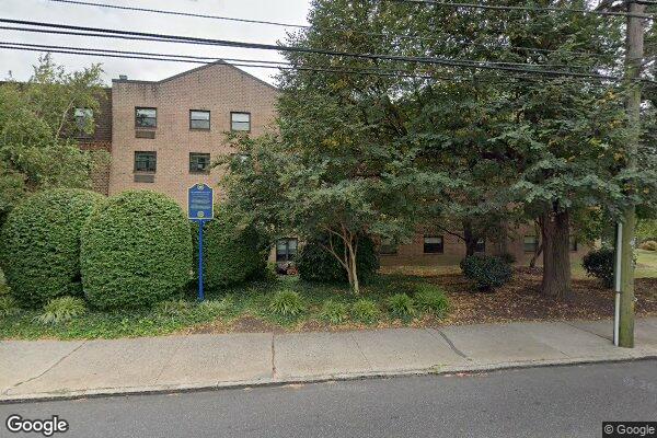 Photo of ARDMORE HOUSING FOR THE ELDERLY