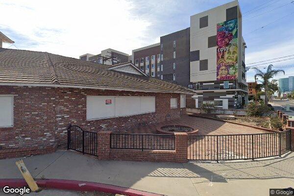 Photo of METRO EAST SENIOR PARK (FKA VILLA CT. SR. APTS)