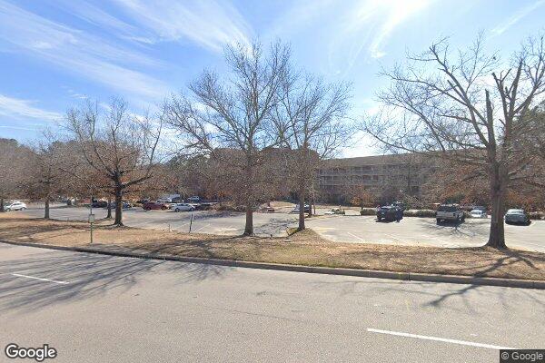 Photo of LAKESIDE APARTMENTS