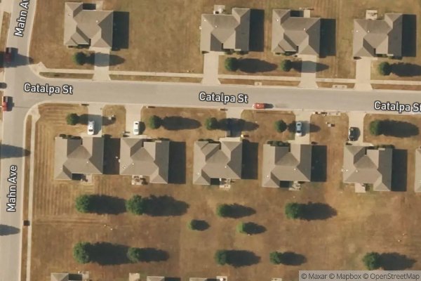 Photo of SILVER BROOK ESTATES