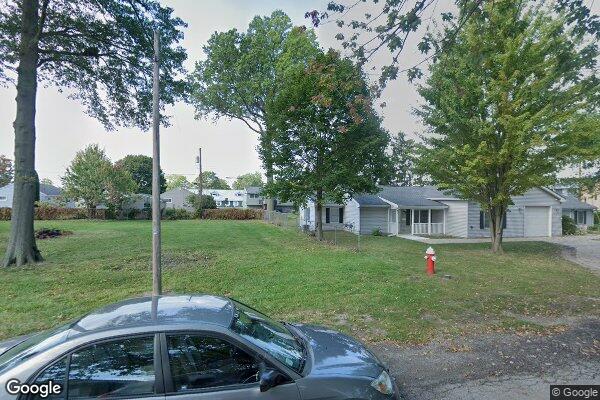 Photo of ECHO DUPLEXES