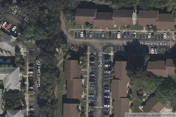 Photo of PALMS WEST II