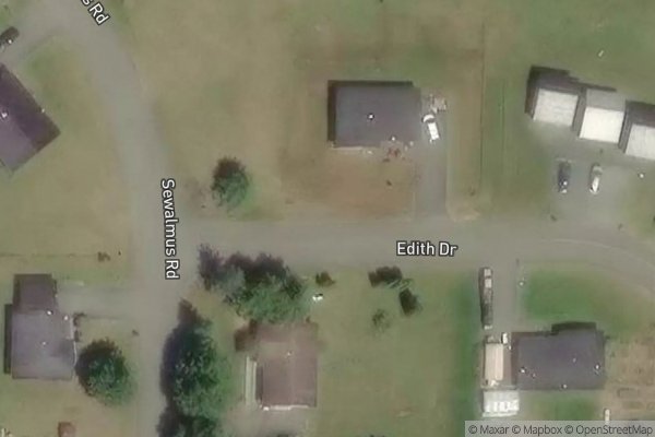 Photo of NOOKSACK HOMES II