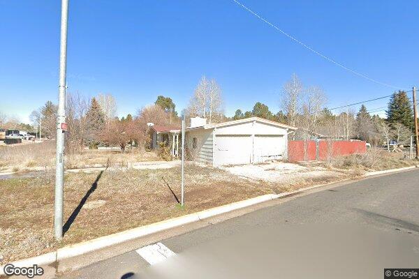 Photo of FOREST VIEW APTS PHASES I & II