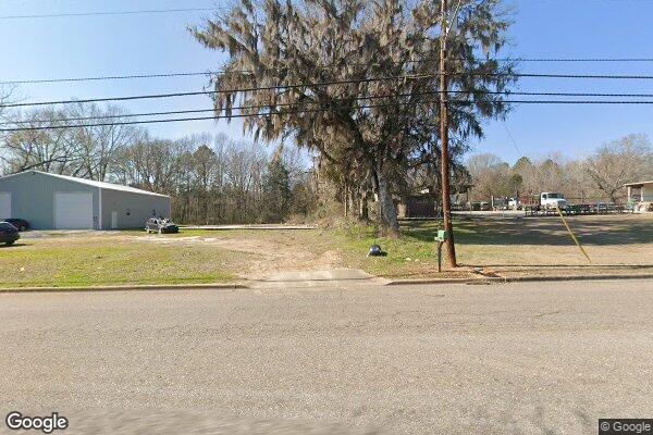 Photo of MAGNOLIA GARDENS II