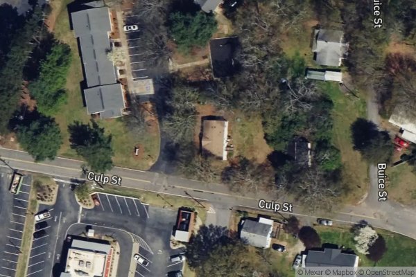 Photo of DUVAL APTS
