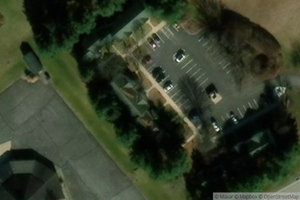Photo of RIVERDALE