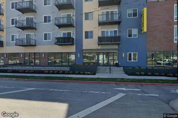 Photo of GALLERY LOFTS