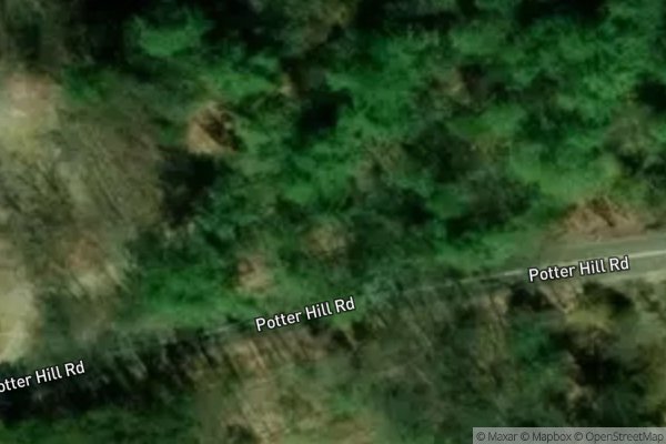 Photo of GILFORD VILLAGE KNOLL II