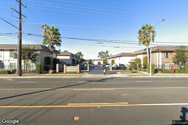 Photo of KEY LARGO APTS