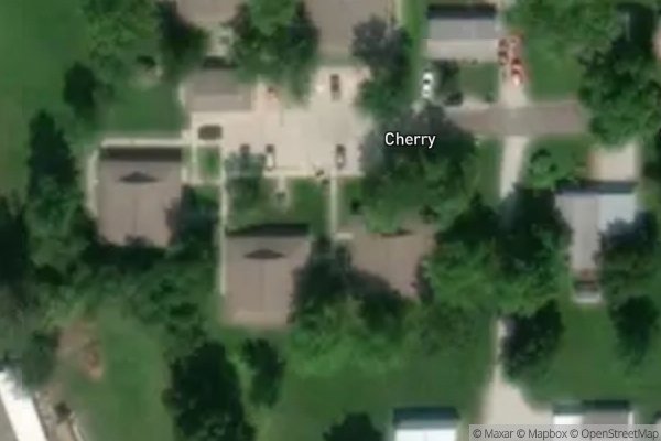 Photo of VILLAGE EAST