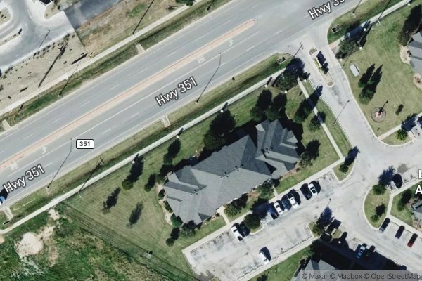 Photo of LA VENTANA APTS