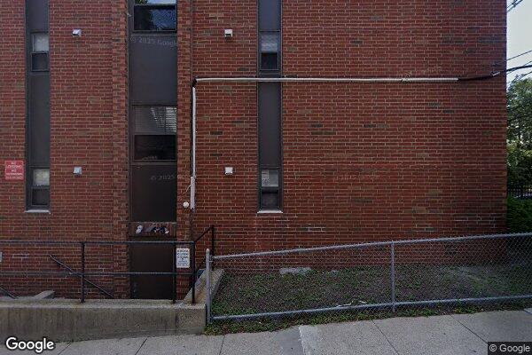 Photo of BROADWAY GLEN APTS