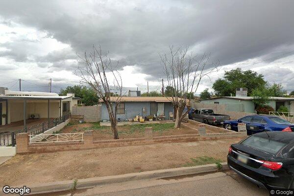 Photo of GRANDFAMILIES PLACE OF PHOENIX